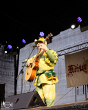 HeiterbisFolkig-FestivalMediaval-Seb20250913-A67A0268-LH