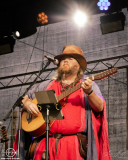 HeiterbisFolkig-FestivalMediaval-Seb20250913-A67A0273-LH