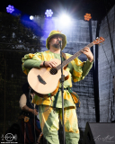 HeiterbisFolkig-FestivalMediaval-Seb20250913-A67A0278-LH