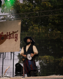 HeiterbisFolkig-FestivalMediaval-Seb20250913-A67A0291-LH