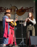 HeiterbisFolkig-FestivalMediaval-Seb20250913-A67A0294-LH