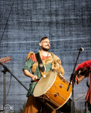 HeiterbisFolkig-FestivalMediaval-Seb20250913-A67A0299-LH