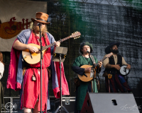 HeiterbisFolkig-FestivalMediaval-Seb20250913-A67A0320-LH