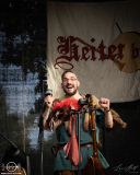 HeiterbisFolkig-FestivalMediaval-Seb20250913-A67A0329-LH