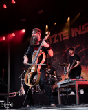 LetzteInstanz-FestivalMediaval-Selb20250913-A67A0344-LH