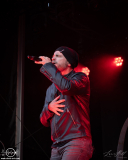 LetzteInstanz-FestivalMediaval-Selb20250913-A67A0359-LH