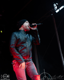 LetzteInstanz-FestivalMediaval-Selb20250913-A67A0368-LH