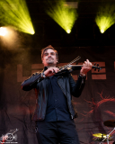 LetzteInstanz-FestivalMediaval-Selb20250913-A67A0379-LH