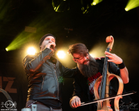 LetzteInstanz-FestivalMediaval-Selb20250913-A67A0382-LH