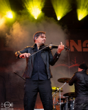 LetzteInstanz-FestivalMediaval-Selb20250913-A67A0388-LH