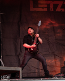 LetzteInstanz-FestivalMediaval-Selb20250913-A67A0414-LH