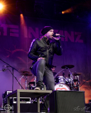 LetzteInstanz-FestivalMediaval-Selb20250913-A67A0461-LH