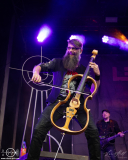 LetzteInstanz-FestivalMediaval-Selb20250913-A67A0485-LH