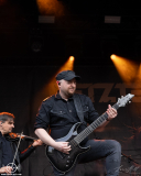 LetzteInstanz-FestivalMediaval-Selb20250913-A67A0525-LH