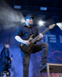 LetzteInstanz-FestivalMediaval-Selb20250913-A67A0547-LH