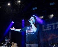 LetzteInstanz-FestivalMediaval-Selb20250913-A67A0562-LH