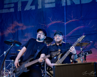 LetzteInstanz-FestivalMediaval-Selb20250913-A67A0571-LH