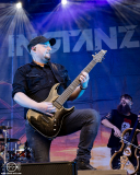 LetzteInstanz-FestivalMediaval-Selb20250913-A67A0586-LH