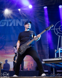 LetzteInstanz-FestivalMediaval-Selb20250913-A67A0593-LH