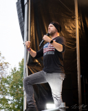 LetzteInstanz-FestivalMediaval-Selb20250913-A67A0603-LH