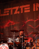 LetzteInstanz-FestivalMediaval-Selb20250913-A67A0621-LH