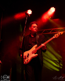 Qntal-FestivalMediaval-Seb20250913-A67A0748-LH