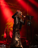 Qntal-FestivalMediaval-Seb20250913-A67A0751-LH