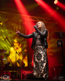 Qntal-FestivalMediaval-Seb20250913-A67A0756-LH