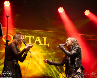 Qntal-FestivalMediaval-Seb20250913-A67A0761-LH