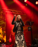 Qntal-FestivalMediaval-Seb20250913-A67A0765-LH