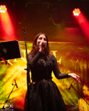 Qntal-FestivalMediaval-Seb20250913-A67A0768-LH