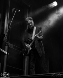 Qntal-FestivalMediaval-Seb20250913-A67A0787-LH