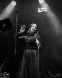 Qntal-FestivalMediaval-Seb20250913-A67A0790-LH