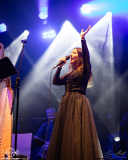 Qntal-FestivalMediaval-Seb20250913-A67A0806-LH