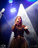 Qntal-FestivalMediaval-Seb20250913-A67A0807-LH