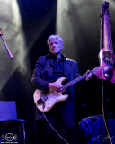 Qntal-FestivalMediaval-Seb20250913-A67A0810-LH