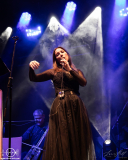 Qntal-FestivalMediaval-Seb20250913-A67A0821-LH