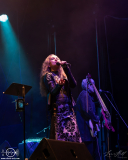 Qntal-FestivalMediaval-Seb20250913-A67A0888-LH