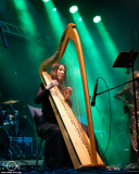 Qntal-FestivalMediaval-Seb20250913-A67A0896-LH