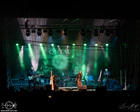 Qntal-FestivalMediaval-Seb20250913-A67A0908-LH