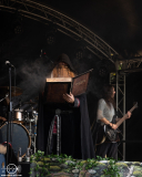 RockAward-FestivalMediaval-Seb20250913-A67A9666-LH