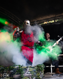 RockAward-FestivalMediaval-Seb20250913-A67A9669-LH