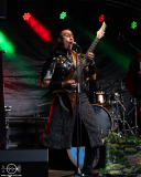 RockAward-FestivalMediaval-Seb20250913-A67A9686-LH