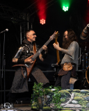 RockAward-FestivalMediaval-Seb20250913-A67A9696-LH