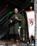 RockAward-FestivalMediaval-Seb20250913-A67A9701-LH