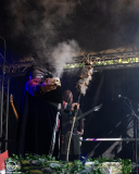 RockAward-FestivalMediaval-Seb20250913-A67A9757-LH