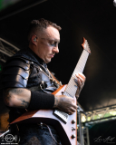 RockAward-FestivalMediaval-Seb20250913-A67A9810-LH