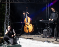 RockAward-FestivalMediaval-Seb20250913-A67A9501-LH