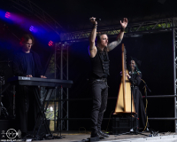 RockAward-FestivalMediaval-Seb20250913-A67A9507-LH