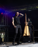 RockAward-FestivalMediaval-Seb20250913-A67A9511-LH